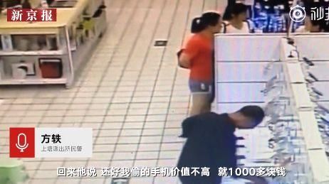 特搞丨骗子利用台风天骗人?声称台风天航班取消，骗走1万元!