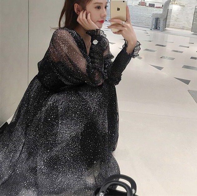 女人千万别在裙子里套裤子,看看下面这几款,一件比一件美