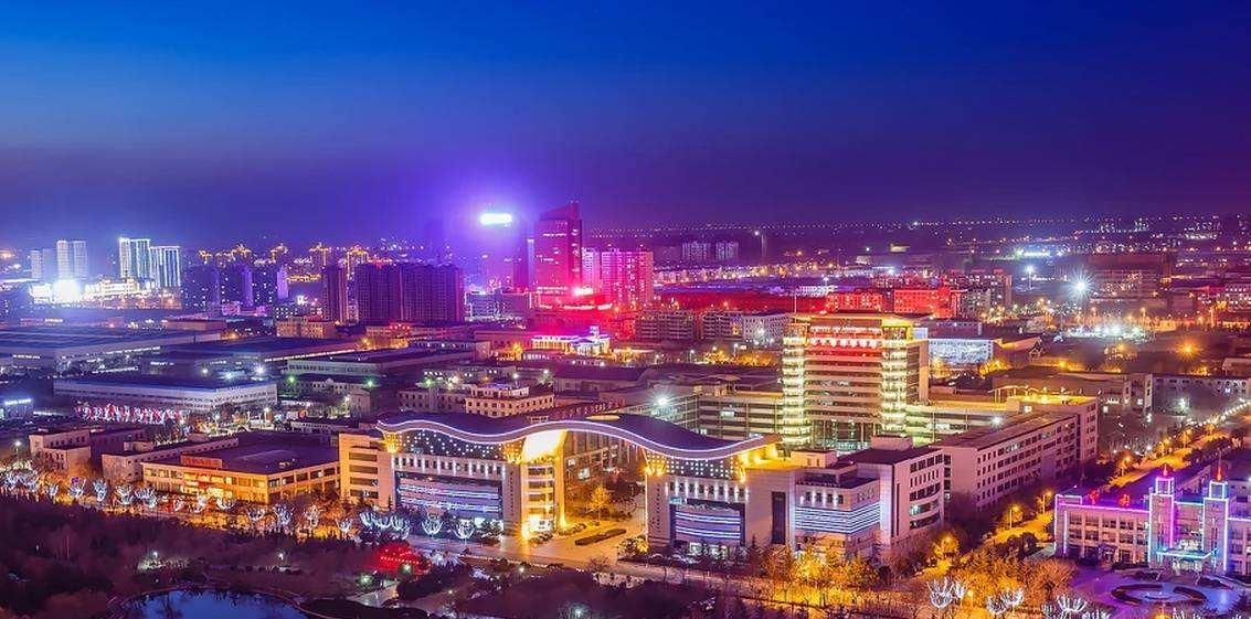  威海|山东未来最“吃香”的城市，烟台、威海落选，不是青岛也不