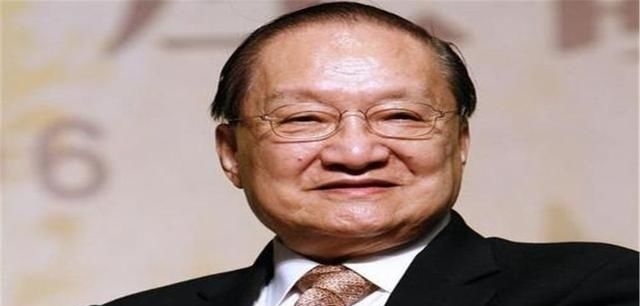  答案@《天龙八部》中，谁才是真正的天下第一？金庸曾给出答案
