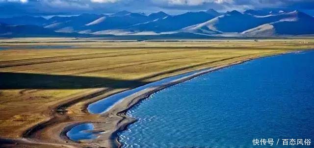 第一次进藏要注意的34个问题！看完再出发