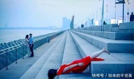  『走路』高跟鞋里放点这个不仅不累脚，比穿平底鞋轻松！