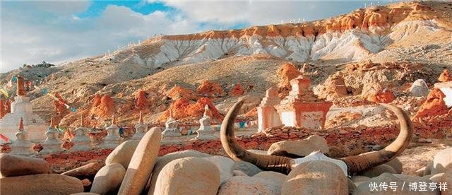 中国山东到底有多强经济总量超越瑞士！相当于国内九省总和