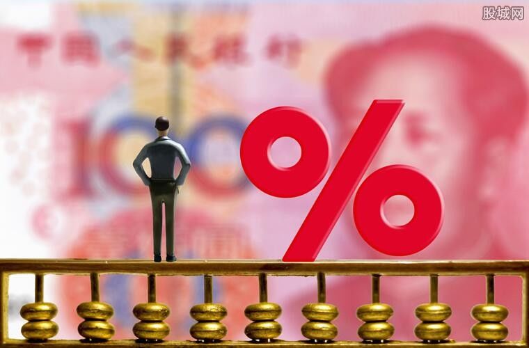 2018大额存单最新利率 购买门槛不同利率不同