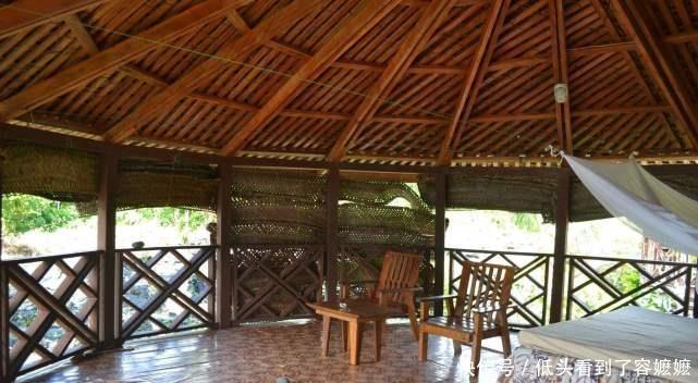 大洋洲上的两个兄弟国,本来就是一个国家,如今