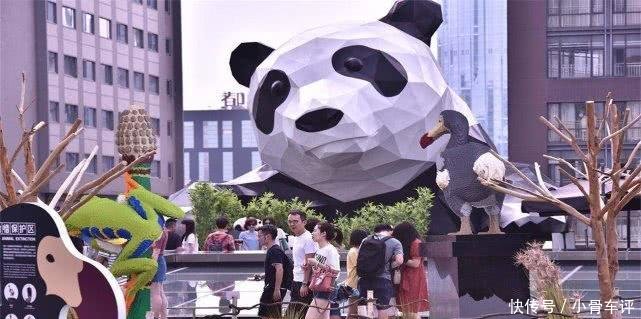 西部最有可能合并的两个地方，合并之后，一定会成为西部最大城市