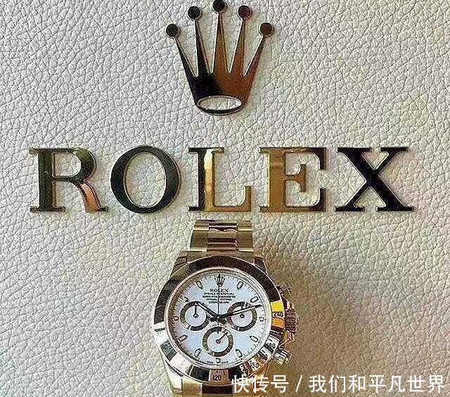 「社会」一枚绿鬼拆解后打败欧米茄劳力士,放大对比后全明白了!