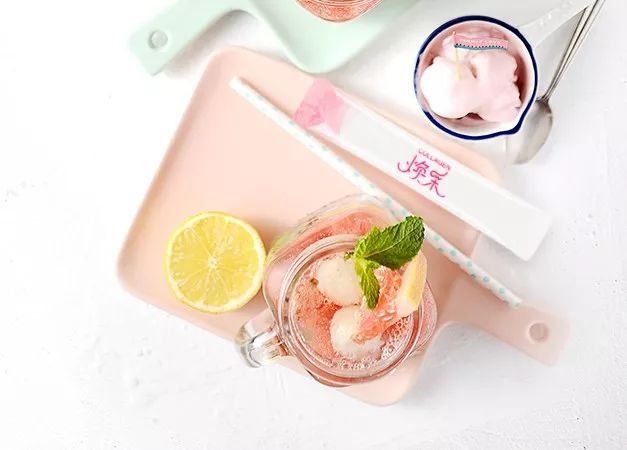 每天喝一点，皮肤就像吃了防腐剂，敷300张面膜可能都比不上...