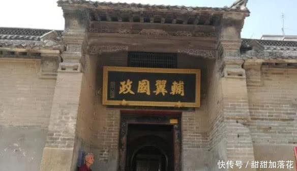 中国最贵的“钉子户”, 主人称100亿也不卖！