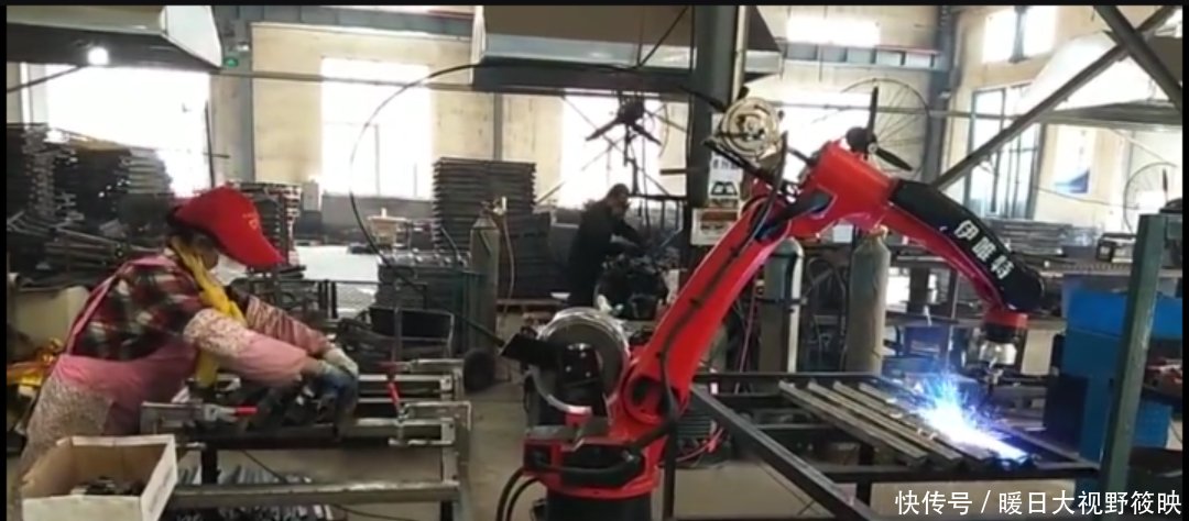  中秋节|以下3样工作尽早远离，就算有了‘’新农合‘’也不能救