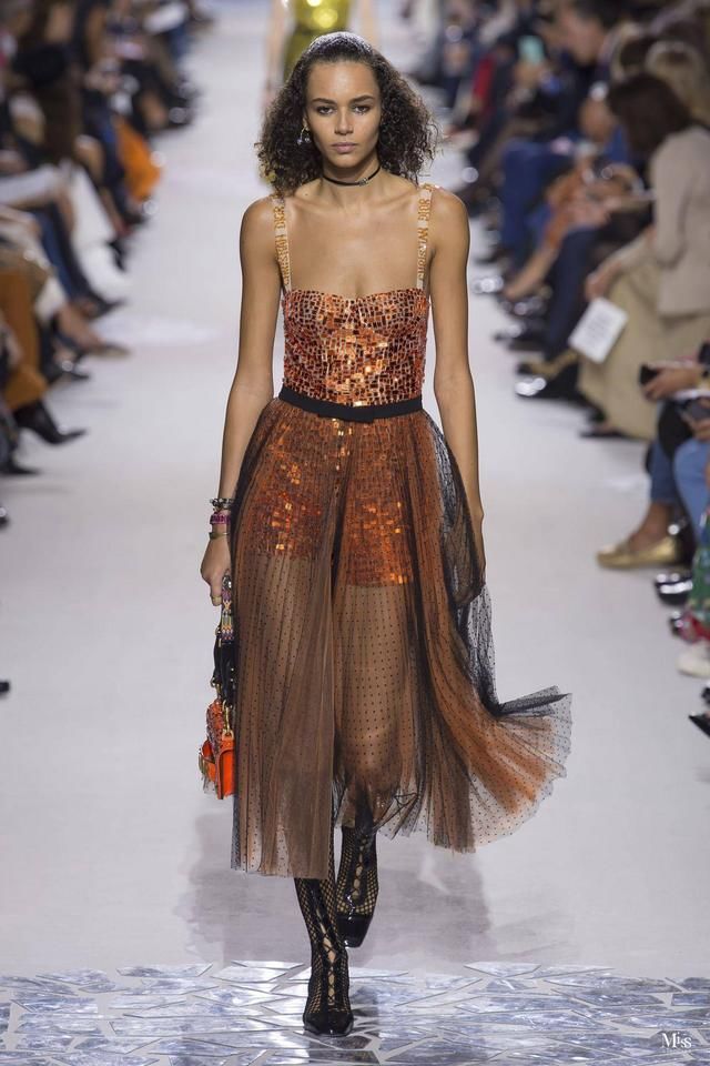 看得见的诱惑才是最危险的致命诱惑