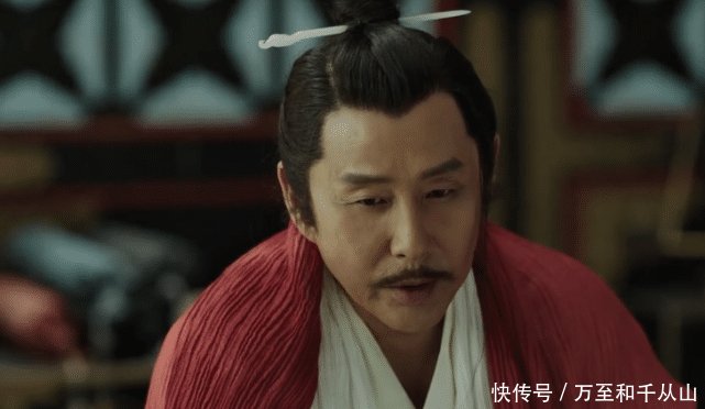 庆余年资源泄露网盘