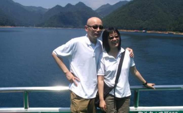 盘点没生孩子却恩爱如初的八大明星夫妻,你最