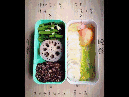 何穗面试全球最严苛“艺考现场”，29岁老模竟力压00后C位出线!