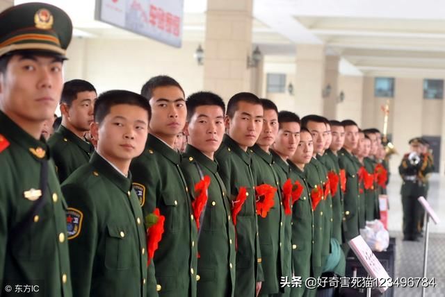 退伍证遗失了，登记不了该怎么办？