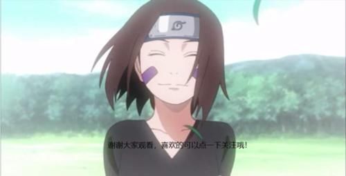  「技巧」火影忍者手游：百忍大战又开始了，盘点一下获取第一的技巧！