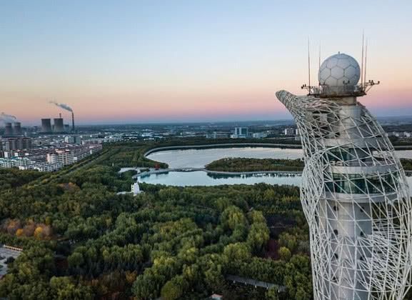  逆袭■甘肃正在逆袭的地级市，人均GDP已突破8万，未来发展指日