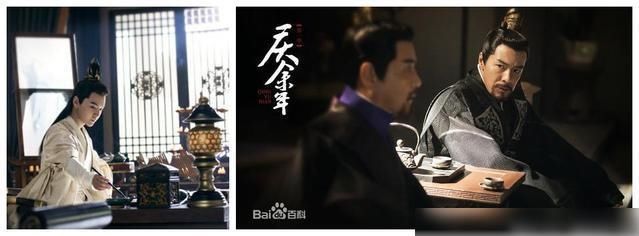 陈道明：《庆余年2》准备开拍，庆帝范闲演员不变，剧迷期待肖战出演