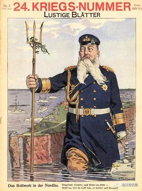 济南青岛，谁才是山东枢纽？