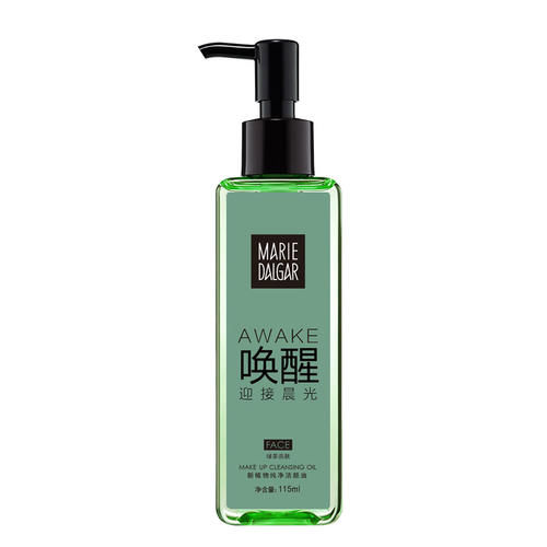 『超高』效果好又不贵的护肤品排行榜前十名 百元以内性价比超高化妆品合集