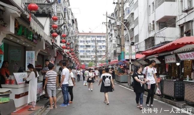 安徽耗195亿建首条城际铁路，合肥到南站仅花15分钟，当地人受福