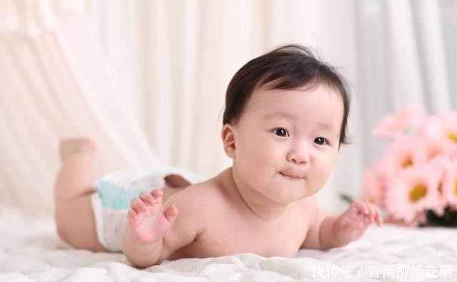  「增长速度」我国现在近14亿的人口，20年后会是多少？看看专家