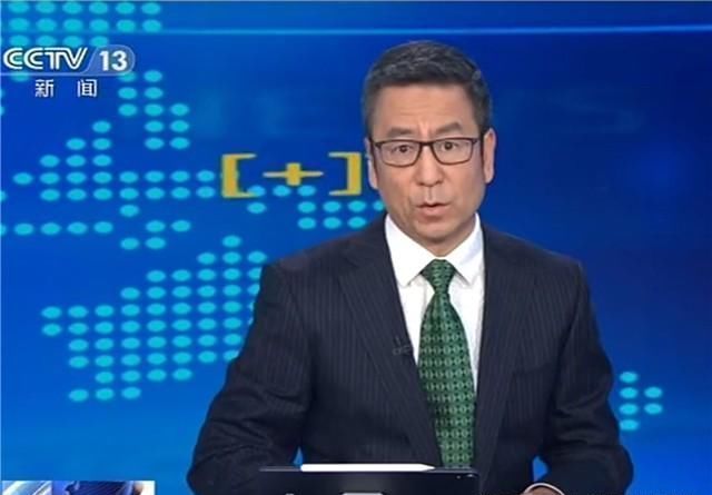  「很痛」武磊连线央视！称刚中招时头很痛 白岩松告诉国人：他是全村希望