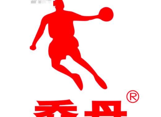  「博弈」8年博弈分出胜负，中国百亿体育品牌崩塌，网友却集体点名批评