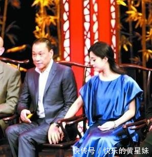 估计范冰冰再有本事也删不掉这些照片，网友尤其陈冠希那张！