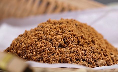 脸上有斑不要急，矿泉水加点它祛斑美白有奇效，皮肤水嫩不要不要