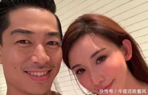  『身穿』林志玲婚后登上日本综艺，身穿和服用日语交流，面对镜头低声下气