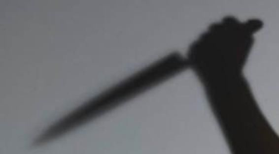  #发生#事发天津：女子不满母亲管束及与他人同居，连刺母亲20多刀致死！