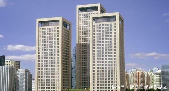  【楼盘】买房到底应该选“大楼盘”还是选“小楼盘”？今天总算解惑了