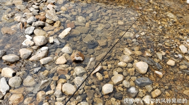 『出钓』人间芳菲四月天,野钓莫忘要防晒!出钓两天四个月的美白成泡影!