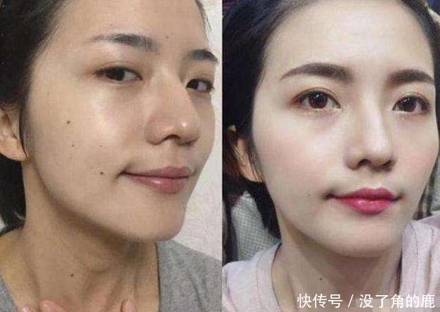 『收敛爽肤水』别到了30岁还不知,“芦荟胶”不是直接涂,不然浪费钱,脸也不嫩