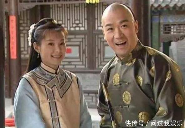 范冰冰片酬事件再升级, 继崔永元后又一大佬发言, 谁被打了脸?