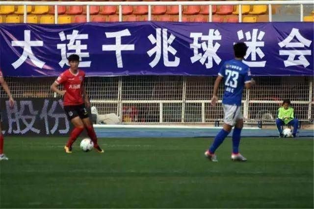 足坛黑幕遭曝光:职业俱乐部欠薪700万，美女老板否认，却遭足协拆