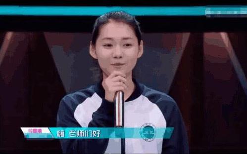 段奥娟秒删微博遭大众猜测：这个团队“手滑”也不是一两天了！