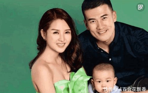 何洁否认婚内出轨, 发文力证清白, 时间线疑点重重