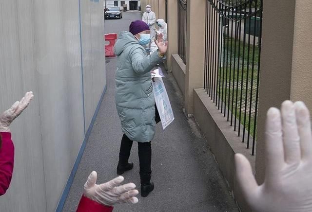  「焦虑」内疚自责焦虑：拿什么疗救新冠肺炎痊愈者“心病”