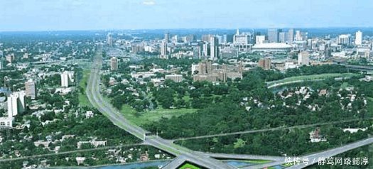 江苏一个被改为区的市, 曾经名气很大