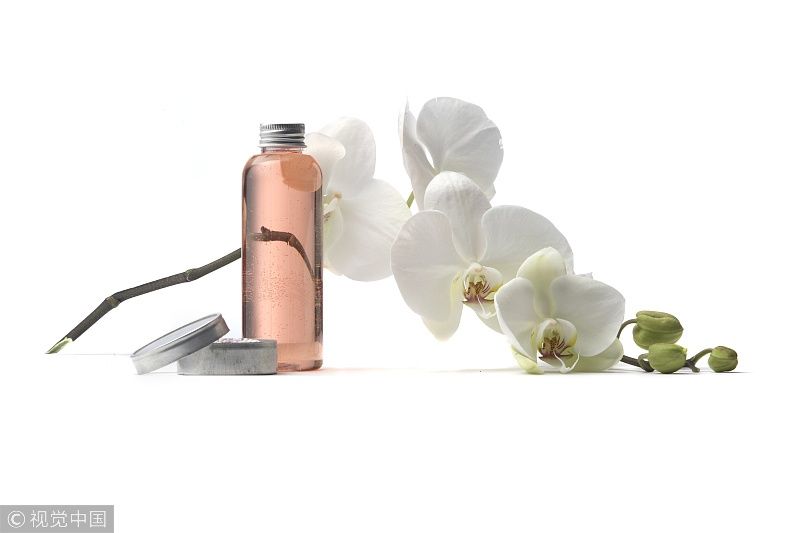 这些护肤谣言，你还在信以为真吗?