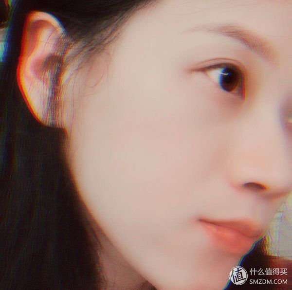 手动脸滑，ISANA玻尿酸原液还你一张duai duai的脸