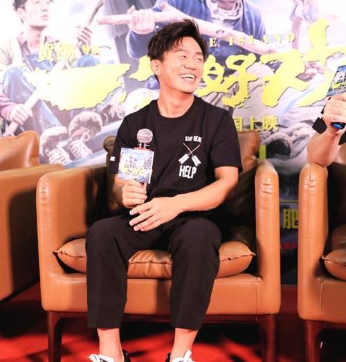 马蓉行踪引人猜测,好友因此起“内讧”,网友称这些好友戏真多