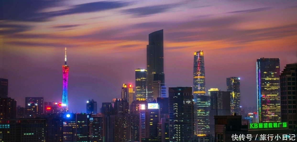  【gdp排名】为何中国GDP排名前三的广东，江苏和山东，都不如这