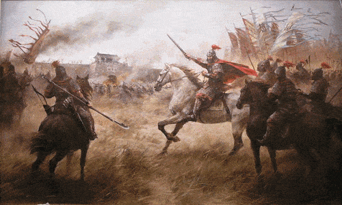  #县市#河南人口最多的县市：不是固始，不是永城，而是这里