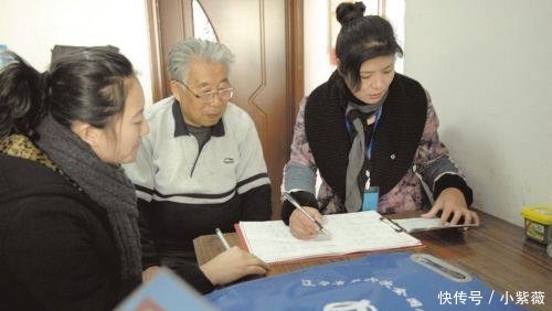 年底前，农村有2项补贴能领取，直补近2千元，很多农民还不知道！