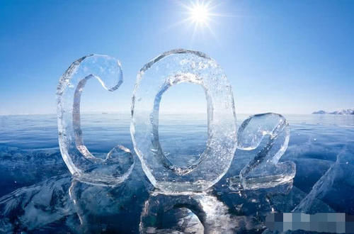  「引水」贝加尔湖的水量有多大？我国能引水利用吗？说出来你可