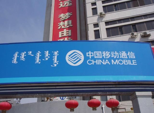 中国移动各省保号套餐价格对比，看哪个地区价格最低？用户：销号