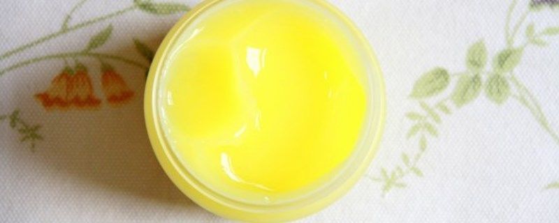  「黑头」按摩膏和黑头导出液可以同时用吗